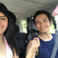 Mi agenda de boda - Clarissa 💖 - 1