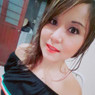 Elizabeth