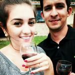 María