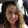 Yazmin