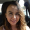 Yazmin