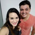 Jorge