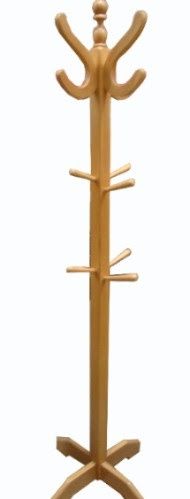 Dónde conseguir colgadores de bolsas - 1