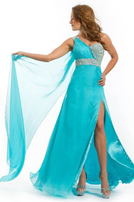 Ayudaaaaaaa se me cierra el mundo :/ - 1