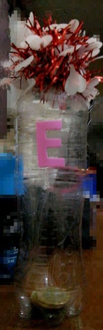 Ahorrar con el reto de los 10 pesos, si funciona! - 1