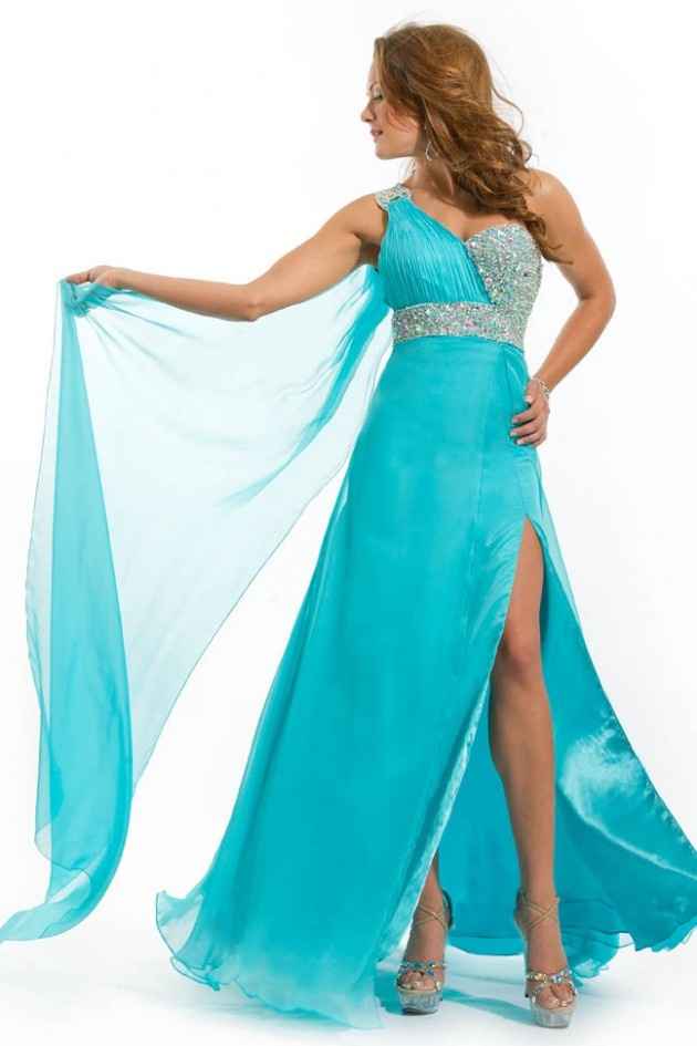 Ayudaaaaaaa se me cierra el mundo :/ - 1