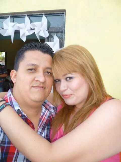 Muestrale al mundo tu foto favorita - 1