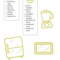 ¿que se puede y que no se puede pedir en la mesa de regalos? - 7