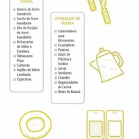 ¿que se puede y que no se puede pedir en la mesa de regalos? - 8