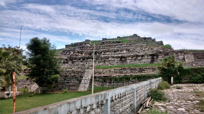 10 lugares para la luna de miel económica e inolvidable - 2