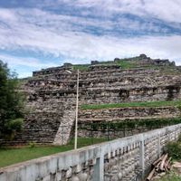 10 lugares para la luna de miel económica e inolvidable - 2