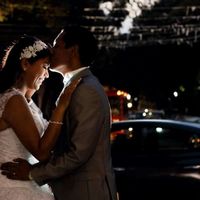 A mi fotógrafo se lo tragó la tierra - 1