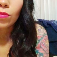 Tatoo en novias - 1