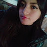Jennifer