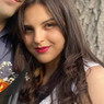 Galilea