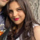Galilea