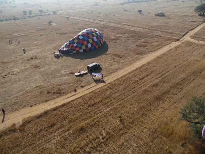 Historia de mi anillo de compromiso. - 7