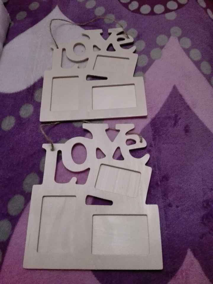 Compras en línea!! - 1