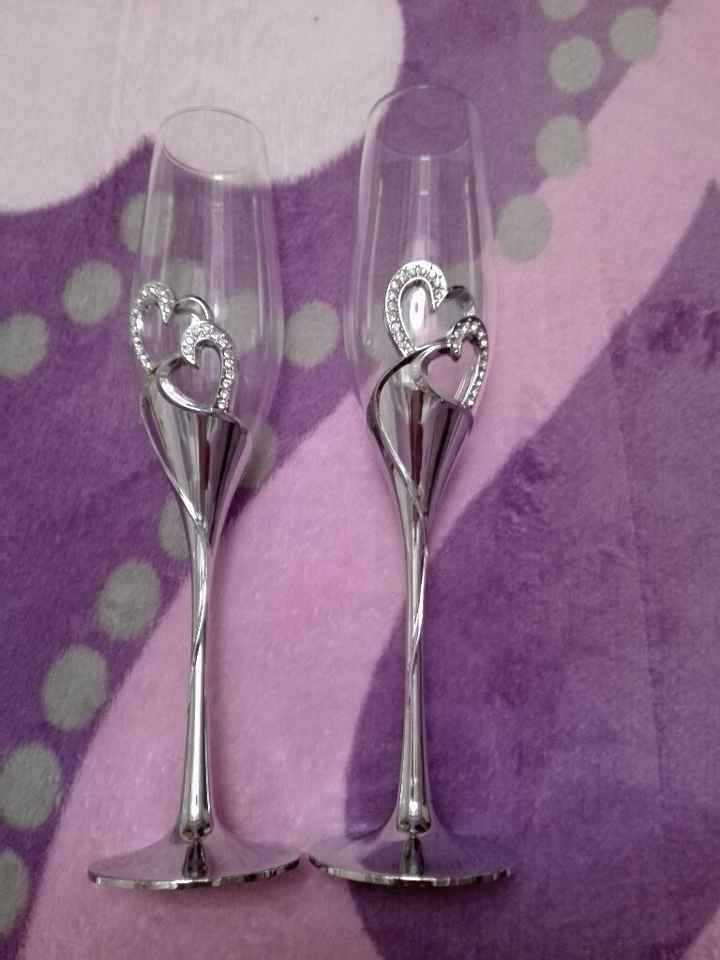 Compras en línea!! - 2