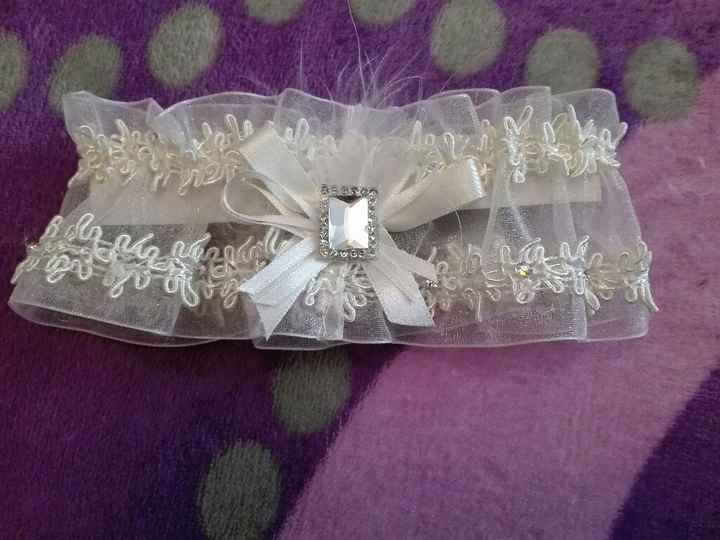 Avances 172 días!! - 1