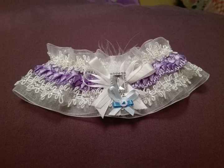 Avances 172 días!! - 2