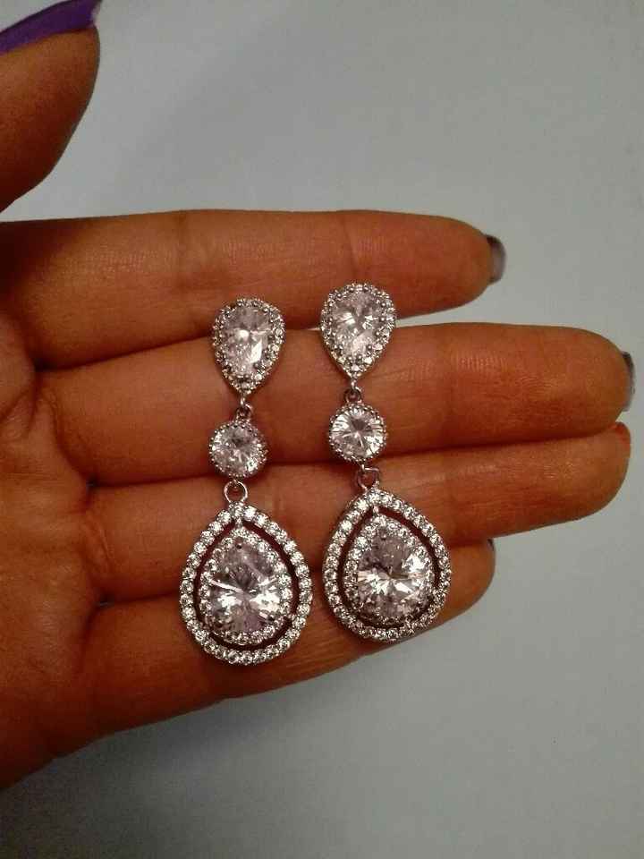 Avances a 140 días!! - 2