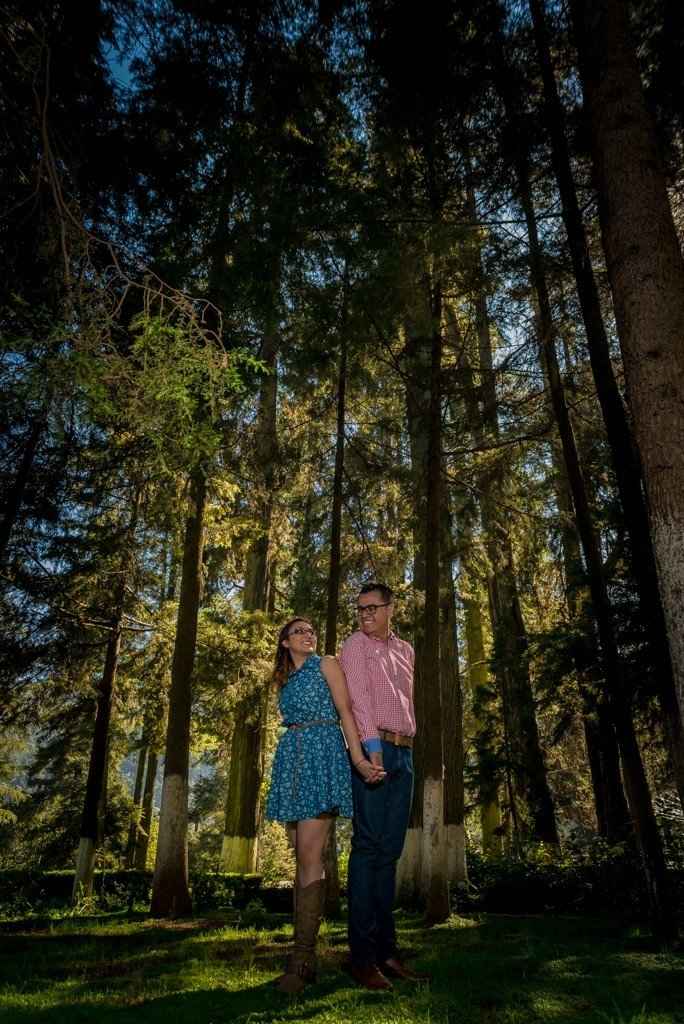 Foto 1