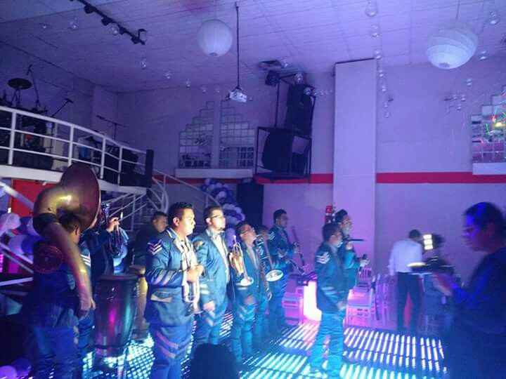 Fotos de mi vestido y fotos no oficiales!! - 12