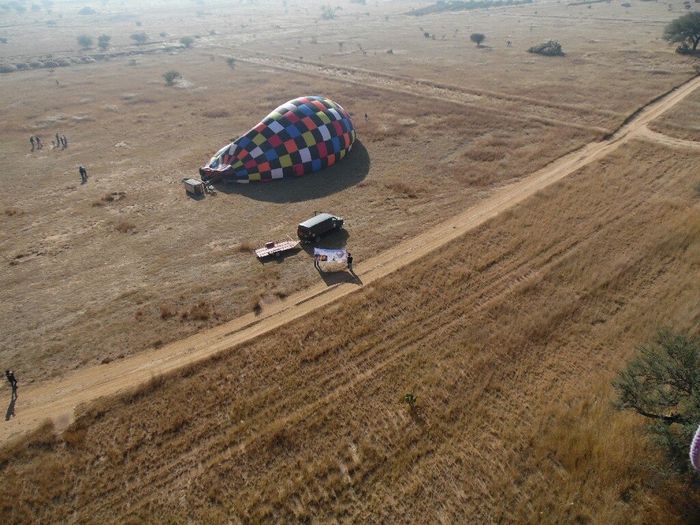 Historia de mi anillo de compromiso. - 7