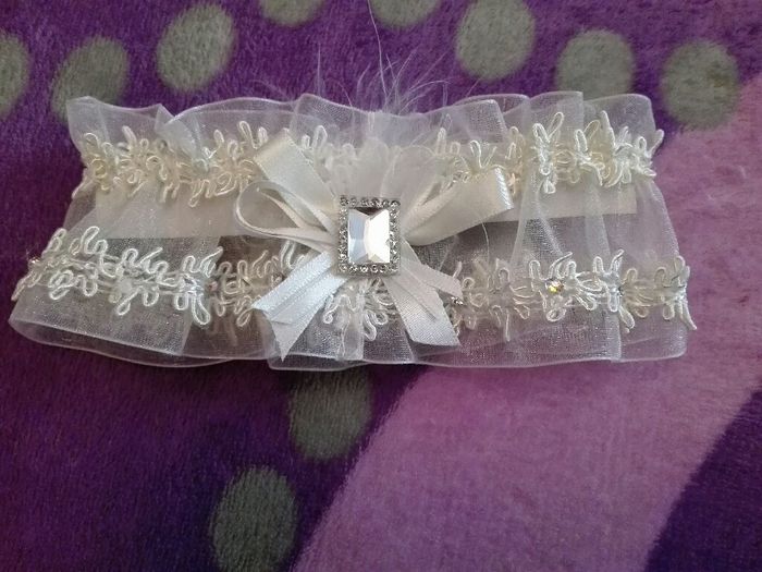 Avances 172 días!! - 1