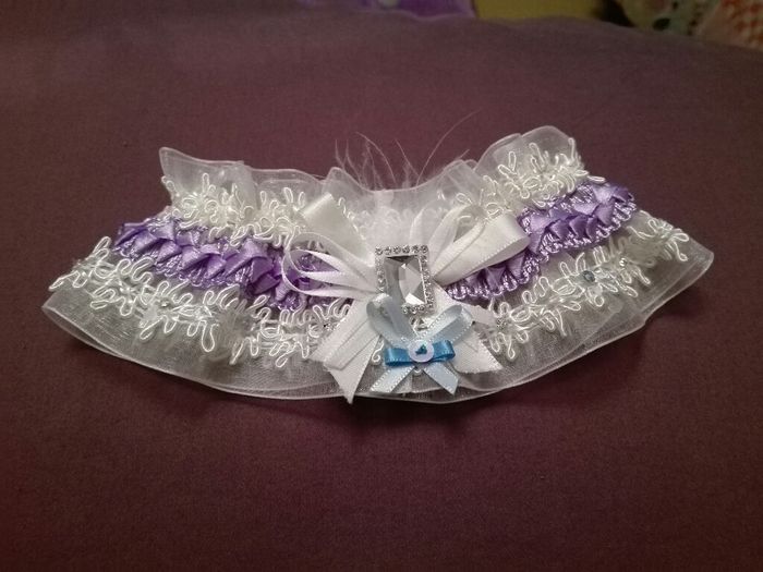 Avances 172 días!! - 2