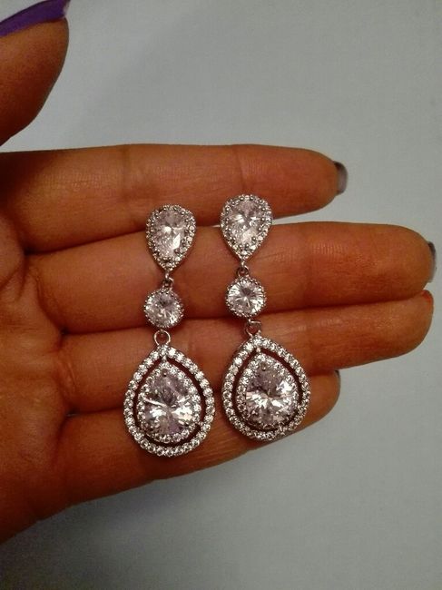 Avances a 140 días!! - 2