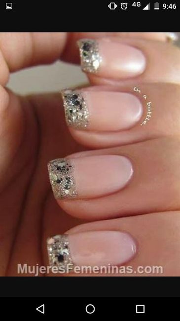 Un detalle importante? - 1