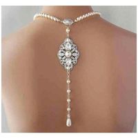 Algo azul de novia: ¿2017 o 2018? - 1