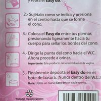 Cono 2