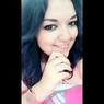 Vane