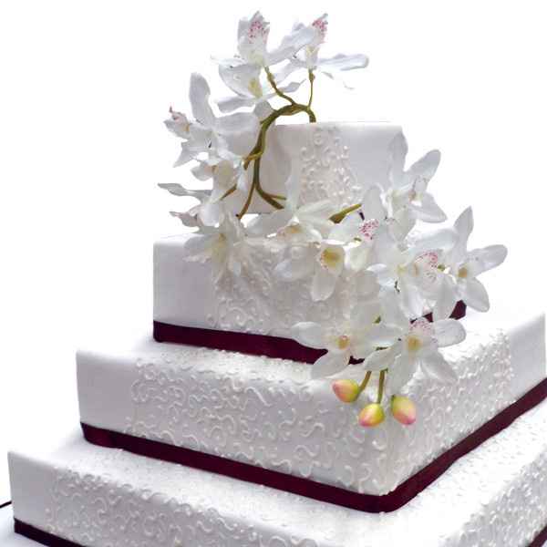 EL PASTEL