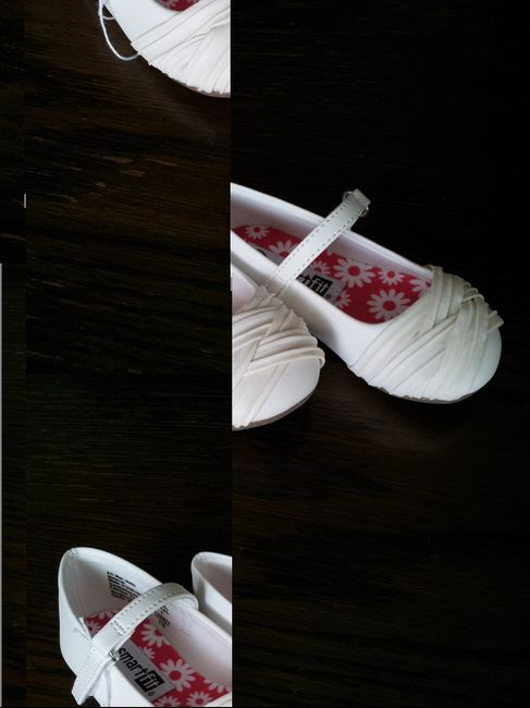 Lista mi flower girl!!! - 3