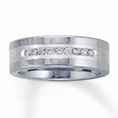 Su anillo
