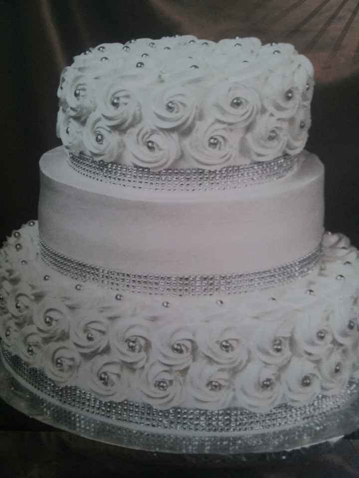 Mi pastel