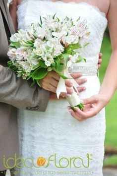 Ramo de novia