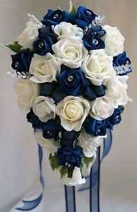 Rosas