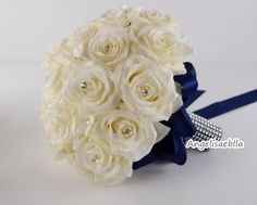 blanco