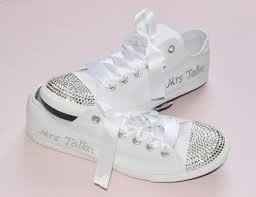 Tenis converse*