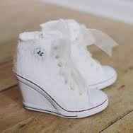 Tenis converse*