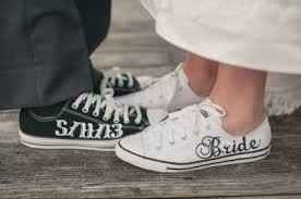 Tenis converse*