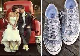 Tenis converse*