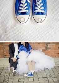 Tenis converse*