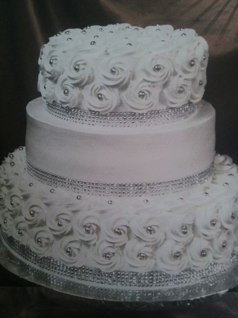 Mi pastel