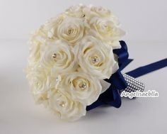 blanco